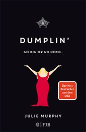 DUMPLIN 