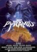 DVD THE PYRAMID (DVD)