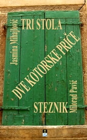 DVE KOTORSKE PRICE