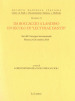 Da Boccaccio a Landino. Un secolo di «lecturae Dantis». Atti del Convegno internazionale (Firenze 24-26 ottobre novembre 2018)