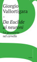 Da Euclide ai neuroni. La geometria nel cervello