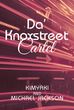 Da  Knoxstreet Cartel