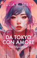 Da Tokyo con amore