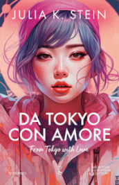 Da Tokyo con amore