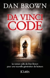 Da Vinci Code - Nouvelle édition