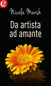 Da artista ad amante