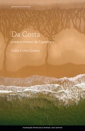 Da costa