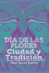 Día de las flores