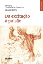 Da excitação à pulsão