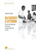 Da pazienti a cittadini. Per un antropologia del lavoro psicoterapeutico a Cuba