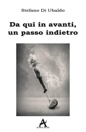 Da qui in avanti, un passo indietro