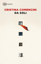 Da soli