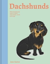 Dachshunds