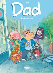 Dad - Volume 1 - Daddy s girls