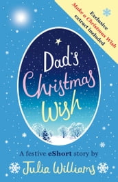 Dad s Christmas Wish