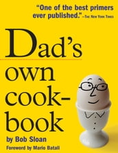 Dad s Own Cookbook