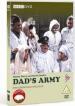 Dad s army christmas..