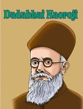 Dadabhai Naoroji