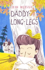 Daddy-Long-Legs