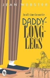 Daddy Long Legs