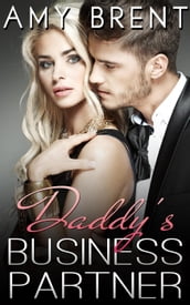 Daddy s Business Partner