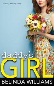 Daddy s Girl