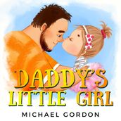 Daddy s Little Girl