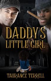 Daddy s Little Girl