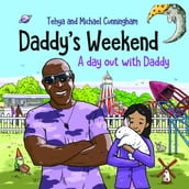 Daddy s Weekend