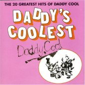 Daddy s coolest vol.1