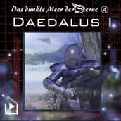 Daedalus 1