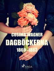 Dagböckerna 18691883