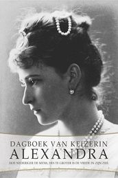 Dagboek van Keizerin Alexandra