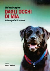 Dagli occhi di Mia