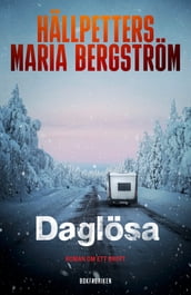 Daglösa