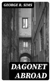 Dagonet Abroad