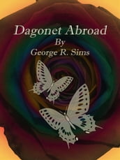 Dagonet Abroad