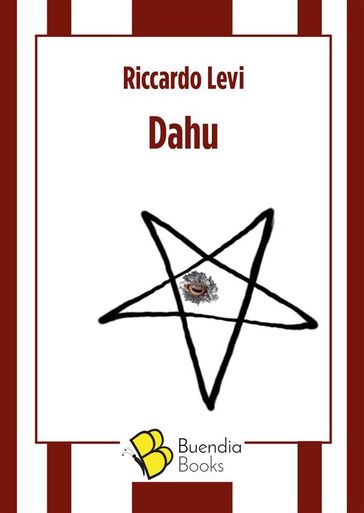 Dahu - Riccardo Levi