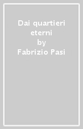 Paura di vivere - Fabrizio Pasi - Libro - Mondadori Store