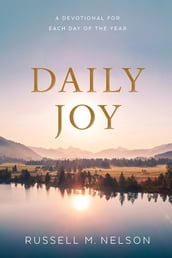 Daily Joy