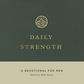 Daily Strength