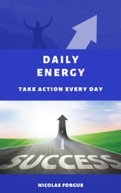 Daily energy