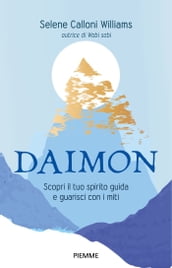 Daimon