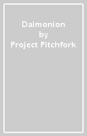 Daimonion
