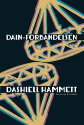 Dain-forbandelsen