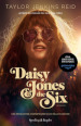 Daisy Jones & The Six