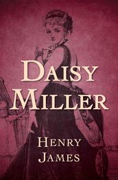 Daisy Miller