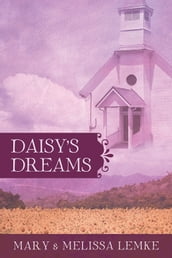 Daisy S Dreams