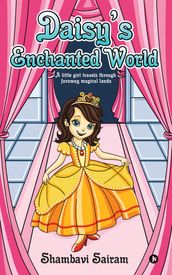 Daisy s Enchanted World