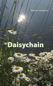 Daisychain